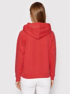 Polo Ralph Lauren Γυναίκες Μπλούζες Μπλούζα 211856645001 Κόκκινο Regular Fit 9 Polo Ralph Lauren Γυναίκες Μπλούζες Μπλούζα 211856645001 Κόκκινο Regular Fit -Polo Ralph Lauren Κατάστημα unnamed file 543