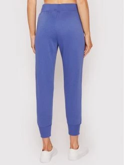 Polo Ralph Lauren Γυναίκες Παντελόνια Φόρμας Παντελόνι φόρμας 211780215018 Μπλε Regular Fit 9 Polo Ralph Lauren Γυναίκες Παντελόνια Φόρμας Παντελόνι φόρμας 211780215018 Μπλε Regular Fit -Polo Ralph Lauren Κατάστημα unnamed file 603