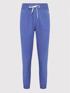 Polo Ralph Lauren Γυναίκες Παντελόνια Φόρμας Παντελόνι φόρμας 211780215018 Μπλε Regular Fit 11 Polo Ralph Lauren Γυναίκες Παντελόνια Φόρμας Παντελόνι φόρμας 211780215018 Μπλε Regular Fit -Polo Ralph Lauren Κατάστημα unnamed file 605