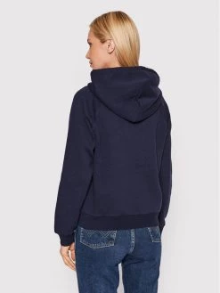 Polo Ralph Lauren Γυναίκες Μπλούζες Μπλούζα 211794394 Σκούρο μπλε Regular Fit -Polo Ralph Lauren Κατάστημα unnamed file 623