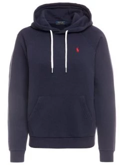 Polo Ralph Lauren Γυναίκες Μπλούζες Μπλούζα 211794394 Σκούρο μπλε Regular Fit -Polo Ralph Lauren Κατάστημα unnamed file 625