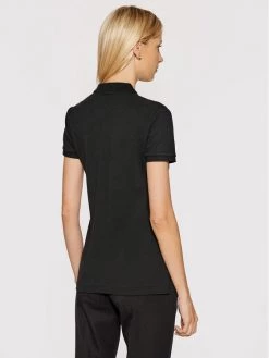 Polo Ralph Lauren Γυναίκες Μπλούζες Polo Polo 211505656 Μαύρο Skinny Fit 9 Polo Ralph Lauren Γυναίκες Μπλούζες Polo Polo 211505656 Μαύρο Skinny Fit -Polo Ralph Lauren Κατάστημα unnamed file 628