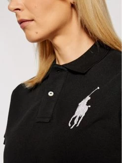 Polo Ralph Lauren Γυναίκες Μπλούζες Polo Polo 211505656 Μαύρο Skinny Fit 10 Polo Ralph Lauren Γυναίκες Μπλούζες Polo Polo 211505656 Μαύρο Skinny Fit -Polo Ralph Lauren Κατάστημα unnamed file 629