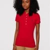 Polo Ralph Lauren Γυναίκες Μπλούζες Polo Polo Julie 211505654113 Κόκκινο Slim Fit 2 Polo Ralph Lauren Γυναίκες Μπλούζες Polo Polo Julie 211505654113 Κόκκινο Slim Fit -Polo Ralph Lauren Κατάστημα unnamed file 646