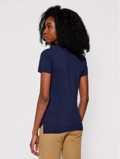 Polo Ralph Lauren Γυναίκες Μπλούζες Polo Polo 211505656 Σκούρο μπλε Skinny Fit 9 Polo Ralph Lauren Γυναίκες Μπλούζες Polo Polo 211505656 Σκούρο μπλε Skinny Fit -Polo Ralph Lauren Κατάστημα unnamed file 653