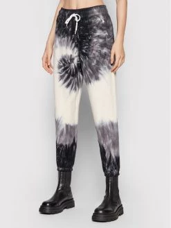 Polo Ralph Lauren Γυναίκες Παντελόνια Φόρμας Παντελόνι φόρμας 211846876001 Γκρι Regular Fit