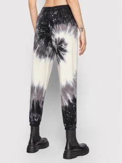 Polo Ralph Lauren Γυναίκες Παντελόνια Φόρμας Παντελόνι φόρμας 211846876001 Γκρι Regular Fit -Polo Ralph Lauren Κατάστημα unnamed file 663