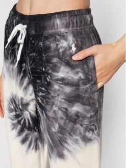 Polo Ralph Lauren Γυναίκες Παντελόνια Φόρμας Παντελόνι φόρμας 211846876001 Γκρι Regular Fit -Polo Ralph Lauren Κατάστημα unnamed file 664