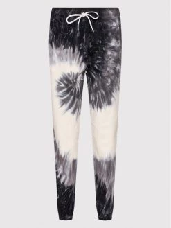 Polo Ralph Lauren Γυναίκες Παντελόνια Φόρμας Παντελόνι φόρμας 211846876001 Γκρι Regular Fit -Polo Ralph Lauren Κατάστημα unnamed file 665