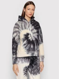 Polo Ralph Lauren Γυναίκες Μπλούζες Μπλούζα Lsl 211846875001 Έγχρωμο Straight Fit