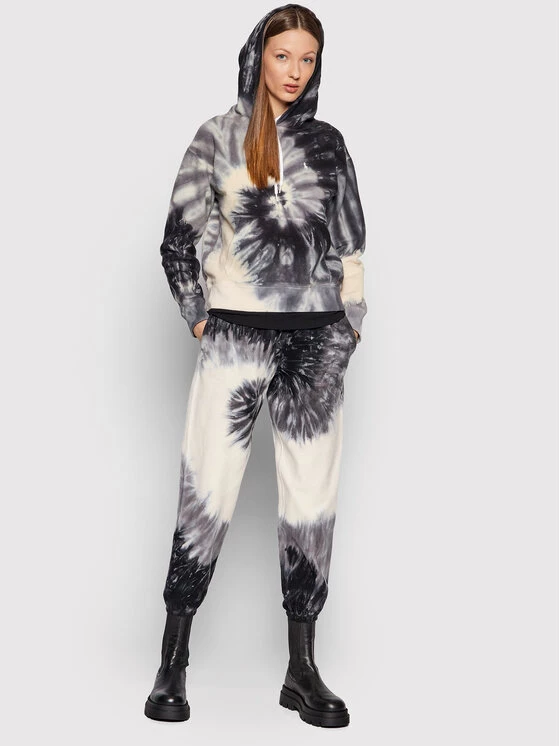 Polo Ralph Lauren Γυναίκες Μπλούζες Μπλούζα Lsl 211846875001 Έγχρωμο Straight Fit 4 Polo Ralph Lauren Γυναίκες Μπλούζες Μπλούζα Lsl 211846875001 Έγχρωμο Straight Fit - Image 2