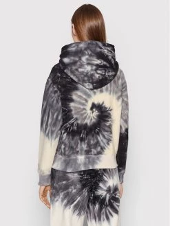 Polo Ralph Lauren Γυναίκες Μπλούζες Μπλούζα Lsl 211846875001 Έγχρωμο Straight Fit 9 Polo Ralph Lauren Γυναίκες Μπλούζες Μπλούζα Lsl 211846875001 Έγχρωμο Straight Fit -Polo Ralph Lauren Κατάστημα unnamed file 668