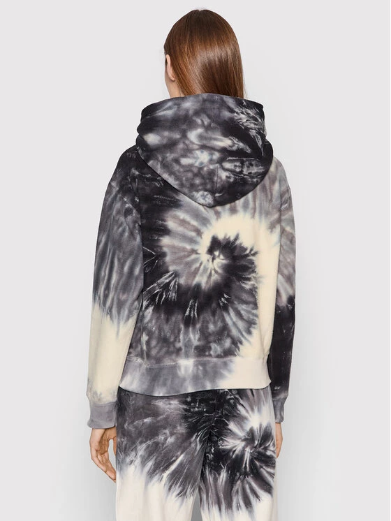 Polo Ralph Lauren Γυναίκες Μπλούζες Μπλούζα Lsl 211846875001 Έγχρωμο Straight Fit 5 Polo Ralph Lauren Γυναίκες Μπλούζες Μπλούζα Lsl 211846875001 Έγχρωμο Straight Fit - Image 3