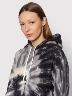 Polo Ralph Lauren Γυναίκες Μπλούζες Μπλούζα Lsl 211846875001 Έγχρωμο Straight Fit 10 Polo Ralph Lauren Γυναίκες Μπλούζες Μπλούζα Lsl 211846875001 Έγχρωμο Straight Fit -Polo Ralph Lauren Κατάστημα unnamed file 669