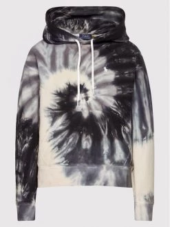 Polo Ralph Lauren Γυναίκες Μπλούζες Μπλούζα Lsl 211846875001 Έγχρωμο Straight Fit 11 Polo Ralph Lauren Γυναίκες Μπλούζες Μπλούζα Lsl 211846875001 Έγχρωμο Straight Fit -Polo Ralph Lauren Κατάστημα unnamed file 670