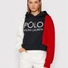 Polo Ralph Lauren Γυναίκες Μπλούζες Μπλούζα 211846874001 Έγχρωμο Regular Fit -Polo Ralph Lauren Κατάστημα unnamed file 681
