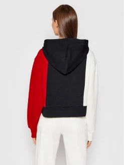 Polo Ralph Lauren Γυναίκες Μπλούζες Μπλούζα 211846874001 Έγχρωμο Regular Fit 9 Polo Ralph Lauren Γυναίκες Μπλούζες Μπλούζα 211846874001 Έγχρωμο Regular Fit -Polo Ralph Lauren Κατάστημα unnamed file 683