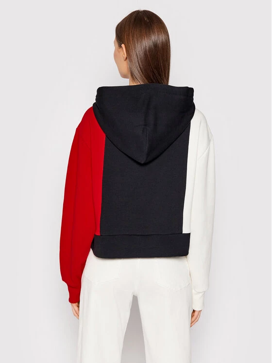 Polo Ralph Lauren Γυναίκες Μπλούζες Μπλούζα 211846874001 Έγχρωμο Regular Fit 5 Polo Ralph Lauren Γυναίκες Μπλούζες Μπλούζα 211846874001 Έγχρωμο Regular Fit - Image 3