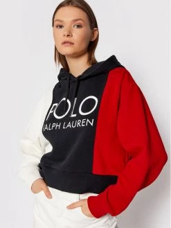 Polo Ralph Lauren Γυναίκες Μπλούζες Μπλούζα 211846874001 Έγχρωμο Regular Fit 10 Polo Ralph Lauren Γυναίκες Μπλούζες Μπλούζα 211846874001 Έγχρωμο Regular Fit -Polo Ralph Lauren Κατάστημα unnamed file 684