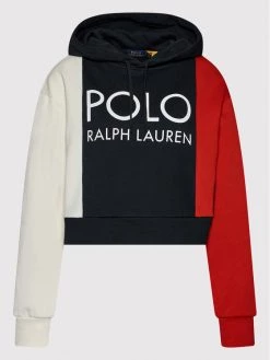 Polo Ralph Lauren Γυναίκες Μπλούζες Μπλούζα 211846874001 Έγχρωμο Regular Fit 11 Polo Ralph Lauren Γυναίκες Μπλούζες Μπλούζα 211846874001 Έγχρωμο Regular Fit -Polo Ralph Lauren Κατάστημα unnamed file 685