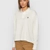 Polo Ralph Lauren Γυναίκες Μπλουζάκια Polo 211844785002 Λευκό Regular Fit 1 Polo Ralph Lauren Γυναίκες Μπλουζάκια Polo 211844785002 Λευκό Regular Fit -Polo Ralph Lauren Κατάστημα unnamed file 686