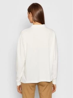 Polo Ralph Lauren Γυναίκες Μπλουζάκια Polo 211844785002 Λευκό Regular Fit 9 Polo Ralph Lauren Γυναίκες Μπλουζάκια Polo 211844785002 Λευκό Regular Fit -Polo Ralph Lauren Κατάστημα unnamed file 688