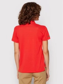 Polo Ralph Lauren Γυναίκες Μπλούζες Polo Polo 211806666011 Κόκκινο Classic Fit 9 Polo Ralph Lauren Γυναίκες Μπλούζες Polo Polo 211806666011 Κόκκινο Classic Fit -Polo Ralph Lauren Κατάστημα unnamed file 698