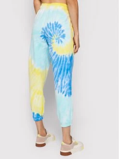 Polo Ralph Lauren Γυναίκες Παντελόνια Φόρμας Παντελόνι φόρμας 211843248001 Έγχρωμο Regular Fit 9 Polo Ralph Lauren Γυναίκες Παντελόνια Φόρμας Παντελόνι φόρμας 211843248001 Έγχρωμο Regular Fit -Polo Ralph Lauren Κατάστημα unnamed file 708