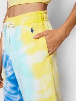 Polo Ralph Lauren Γυναίκες Παντελόνια Φόρμας Παντελόνι φόρμας 211843248001 Έγχρωμο Regular Fit 10 Polo Ralph Lauren Γυναίκες Παντελόνια Φόρμας Παντελόνι φόρμας 211843248001 Έγχρωμο Regular Fit -Polo Ralph Lauren Κατάστημα unnamed file 709