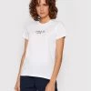 Polo Ralph Lauren Γυναίκες T-shirts T-Shirt 211847078001 Λευκό Regular Fit