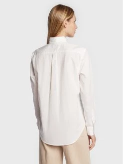 Polo Ralph Lauren Γυναίκες Casual Πουκάμισα Πουκάμισο 211841951001 Λευκό Relaxed Fit 9 Polo Ralph Lauren Γυναίκες Casual Πουκάμισα Πουκάμισο 211841951001 Λευκό Relaxed Fit -Polo Ralph Lauren Κατάστημα unnamed file 72