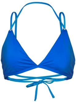 Polo Ralph Lauren Γυναίκες Μπικίνι πάνω μέρος RL0JF89E Σκούρο μπλε -Polo Ralph Lauren Κατάστημα unnamed file 760