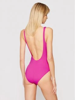 Polo Ralph Lauren Γυναίκες Ολόσωμα Μαγιό Μαγιό RL0JF10E Ροζ 8 Polo Ralph Lauren Γυναίκες Ολόσωμα Μαγιό Μαγιό RL0JF10E Ροζ -Polo Ralph Lauren Κατάστημα unnamed file 775