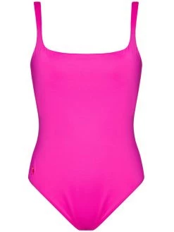 Polo Ralph Lauren Γυναίκες Ολόσωμα Μαγιό Μαγιό RL0JF10E Ροζ 9 Polo Ralph Lauren Γυναίκες Ολόσωμα Μαγιό Μαγιό RL0JF10E Ροζ -Polo Ralph Lauren Κατάστημα unnamed file 776