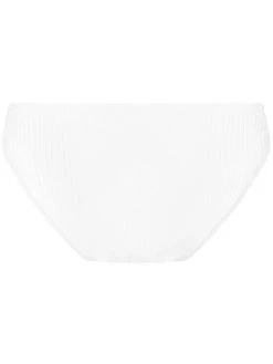 Polo Ralph Lauren Γυναίκες Μπικίνι κάτω μέρος RL0JA97E Λευκό 13 Polo Ralph Lauren Γυναίκες Μπικίνι κάτω μέρος RL0JA97E Λευκό -Polo Ralph Lauren Κατάστημα unnamed file 786