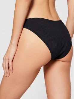 Polo Ralph Lauren Γυναίκες Μπικίνι κάτω μέρος RL0JA97E Μαύρο -Polo Ralph Lauren Κατάστημα unnamed file 789