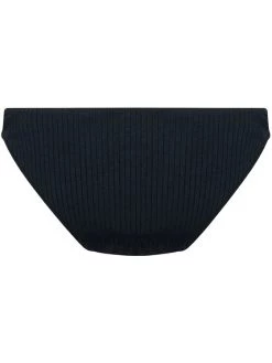 Polo Ralph Lauren Γυναίκες Μπικίνι κάτω μέρος RL0JA97E Μαύρο -Polo Ralph Lauren Κατάστημα unnamed file 791