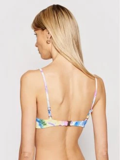 Polo Ralph Lauren Γυναίκες Μπικίνι πάνω μέρος RL9PN89E Έγχρωμο -Polo Ralph Lauren Κατάστημα unnamed file 794