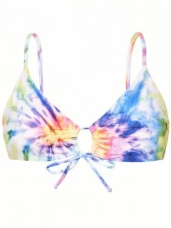 Polo Ralph Lauren Γυναίκες Μπικίνι πάνω μέρος RL9PN89E Έγχρωμο -Polo Ralph Lauren Κατάστημα unnamed file 795