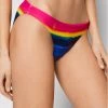 Polo Ralph Lauren Γυναίκες Μπικίνι κάτω μέρος RL0JN97E Έγχρωμο 1 Polo Ralph Lauren Γυναίκες Μπικίνι κάτω μέρος RL0JN97E Έγχρωμο -Polo Ralph Lauren Κατάστημα unnamed file 801