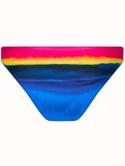 Polo Ralph Lauren Γυναίκες Μπικίνι κάτω μέρος RL0JN97E Έγχρωμο -Polo Ralph Lauren Κατάστημα unnamed file 805