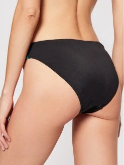 Polo Ralph Lauren Γυναίκες Μπικίνι κάτω μέρος RL0JR97E Μαύρο -Polo Ralph Lauren Κατάστημα unnamed file 813