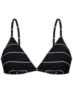 Polo Ralph Lauren Γυναίκες Μπικίνι πάνω μέρος RL0JP89E Μαύρο -Polo Ralph Lauren Κατάστημα unnamed file 819