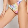 Polo Ralph Lauren Γυναίκες Μπικίνι κάτω μέρος RL9PN91E Έγχρωμο -Polo Ralph Lauren Κατάστημα unnamed file 820