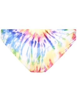 Polo Ralph Lauren Γυναίκες Μπικίνι κάτω μέρος RL9PN91E Έγχρωμο -Polo Ralph Lauren Κατάστημα unnamed file 824