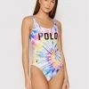 Polo Ralph Lauren Γυναίκες Ολόσωμα Μαγιό Μαγιό 21029307 Έγχρωμο -Polo Ralph Lauren Κατάστημα unnamed file 825