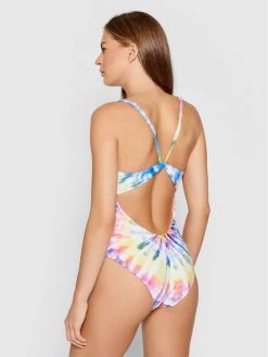 Polo Ralph Lauren Γυναίκες Ολόσωμα Μαγιό Μαγιό 21029307 Έγχρωμο 9 Polo Ralph Lauren Γυναίκες Ολόσωμα Μαγιό Μαγιό 21029307 Έγχρωμο -Polo Ralph Lauren Κατάστημα unnamed file 827