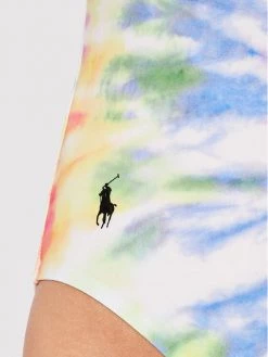 Polo Ralph Lauren Γυναίκες Ολόσωμα Μαγιό Μαγιό 21029307 Έγχρωμο 10 Polo Ralph Lauren Γυναίκες Ολόσωμα Μαγιό Μαγιό 21029307 Έγχρωμο -Polo Ralph Lauren Κατάστημα unnamed file 828