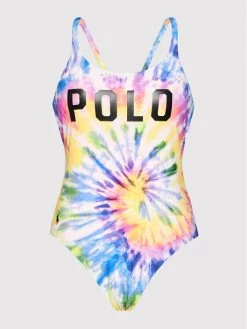 Polo Ralph Lauren Γυναίκες Ολόσωμα Μαγιό Μαγιό 21029307 Έγχρωμο 11 Polo Ralph Lauren Γυναίκες Ολόσωμα Μαγιό Μαγιό 21029307 Έγχρωμο -Polo Ralph Lauren Κατάστημα unnamed file 829