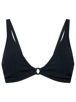 Polo Ralph Lauren Γυναίκες Μπικίνι πάνω μέρος RL0JA89E Μαύρο 9 Polo Ralph Lauren Γυναίκες Μπικίνι πάνω μέρος RL0JA89E Μαύρο -Polo Ralph Lauren Κατάστημα unnamed file 833